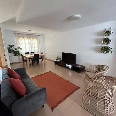 Casa Orquidea