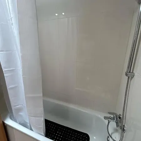 Holiday home Casa Orquidea Puerto del Rosario (Fuerteventura)