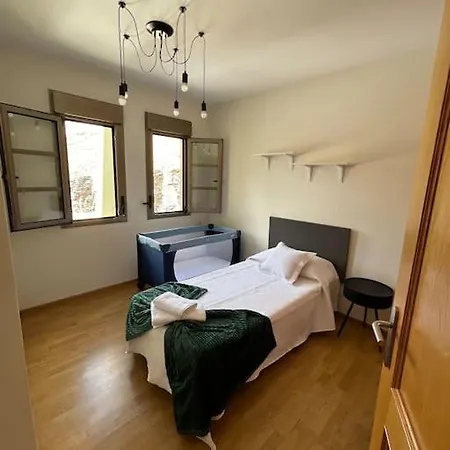 Casa Orquidea * Puerto del Rosario (Fuerteventura)