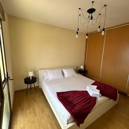 Ferienhaus Casa Orquidea Puerto del Rosario (Fuerteventura)